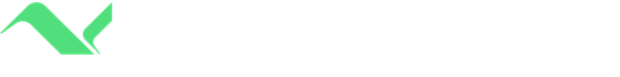 VIP Marketing Agency · Finanzas